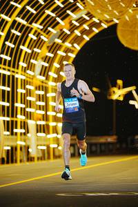 BIB: 
                            <button type="button" onclick="openModal(22806450)" class="btn btn-primary btn-sm float-right btn-popup" data-toggle="modal" data-target=".modal-high-quality">
                        <i class="fas fa-shopping-cart"></i> Add to Cart
                    </button>
                                            <button type="button" onclick="isThisMe(22806450, true)" class="btn btn-success btn-sm float-right btn-popup btn-isme hidden" data-toggle="tooltip" data-placement="bottom" title="นี่คือรูปของคุณใช่ไหม คลิกที่นี่เพื่อเอาเข้าอัลบั้ม">
                        <i class="fas fa-plus"></i> Add to album
                    </button>
                    <button type="button" onclick="isThisMe(22806450, false)" class="btn btn-warning btn-sm float-right btn-popup btn-isnotme hidden">
                        <i class="fas fa-ban"></i> Remove from album
                    </button>